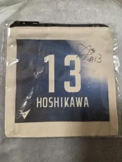 2026年最新】長崎ヴェルカ サインの人気アイテム - メルカリ