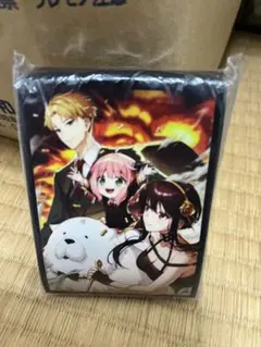 2026年最新】アーニャ プレイマットの人気アイテム - メルカリ