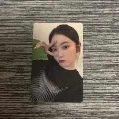 2026年最新】アイリーン smtownの人気アイテム - メルカリ