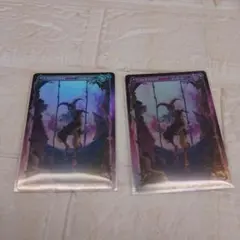 2026年最新】アヴァロンの鍵 カードの人気アイテム - メルカリ