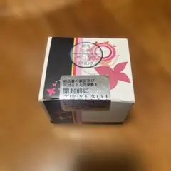 2026年最新】ハイセンスホームエステティックシステムの人気アイテム