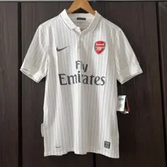 2026年最新】アーセナル ユニフォーム 3rdの人気アイテム - メルカリ