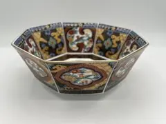 2026年最新】古伊万里金彩花鳥の人気アイテム - メルカリ