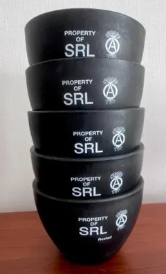 2026年最新】#ネイバーフッドプラ鉢5個セットの人気アイテム - メルカリ