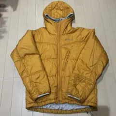 2026年最新】cloudveil プリマロフトの人気アイテム - メルカリ