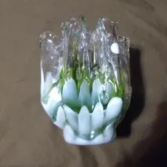 2026年最新】タジマクリスタルの人気アイテム - メルカリ