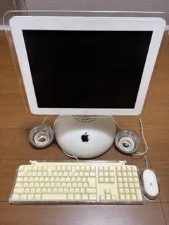 2026年最新】大福macの人気アイテム - メルカリ