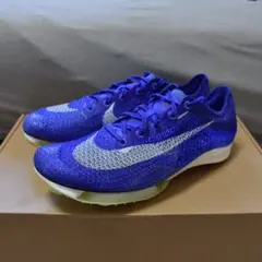 2026年最新】エアズームビクトリーの人気アイテム - メルカリ