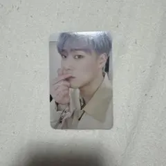 2026年最新】astro トレカ ムンビン セットの人気アイテム - メルカリ