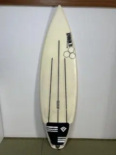 2026年最新】アルメリックサーフボードニューフライヤーの人気アイテム