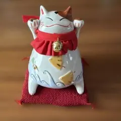 2026年最新】猫舎道楽堂本舗の人気アイテム - メルカリ