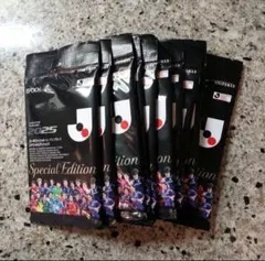 2026年最新】jリーグ カード 未開封の人気アイテム - メルカリ