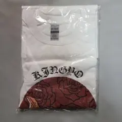 2026年最新】澁谷逆太郎の人気アイテム - メルカリ