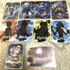 2026年最新】納棺師 ライセンスカードの人気アイテム - メルカリ