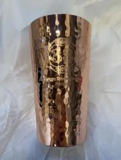 2026年最新】Club33 タンブラーの人気アイテム - メルカリ