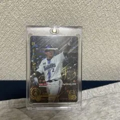 2026年最新】牧秀悟 sspの人気アイテム - メルカリ