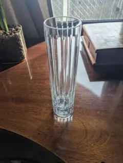 2026年最新】バカラ ハーモニー 花瓶の人気アイテム - メルカリ