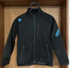 2026年最新】DESCENTEミドラーの人気アイテム - メルカリ