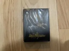 2026年最新】蒼龍革命の人気アイテム - メルカリ