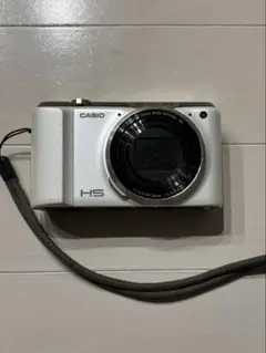 2026年最新】CASIO ZR800の人気アイテム - メルカリ