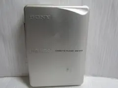 2026年最新】SONY WM-EX9の人気アイテム - メルカリ