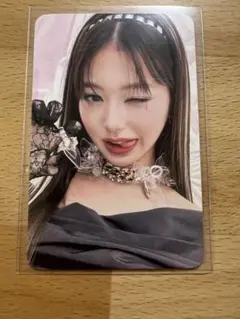 2026年最新】ウォニョン switch withmuuの人気アイテム - メルカリ