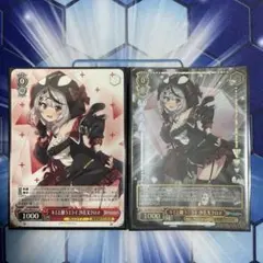 2026年最新】キミと願うミライ 沙花叉クロヱの人気アイテム - メルカリ