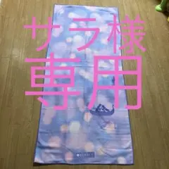 2026年最新】LAVA ヨガマット アリエルの人気アイテム - メルカリ