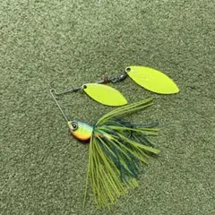 2026年最新】OSP ハイピッチャーの人気アイテム - メルカリ