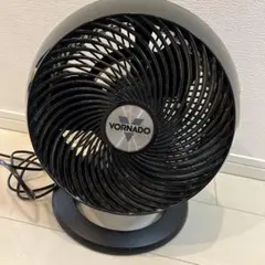 2026年最新】Vornado サーキュレーターの人気アイテム - メルカリ