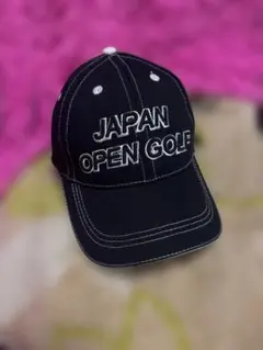 2026年最新】日本オープンゴルフの人気アイテム - メルカリ