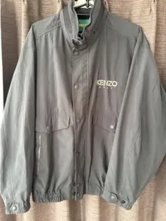 2026年最新】kenzo golf スウェットの人気アイテム - メルカリ