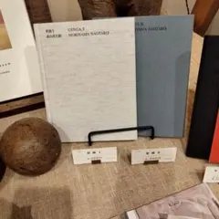 2026年最新】森山直太朗原画の人気アイテム - メルカリ