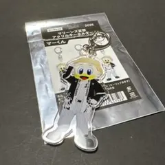 2026年最新】千葉ロッテマリーンズ キーホルダーの人気アイテム - メルカリ