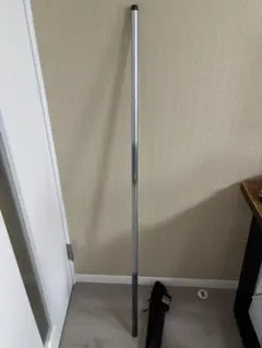 2026年最新】ダイワ HZ 峰風の人気アイテム - メルカリ