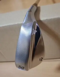 2026年最新】ウェッジ2本 テーラーメイドの人気アイテム - メルカリ