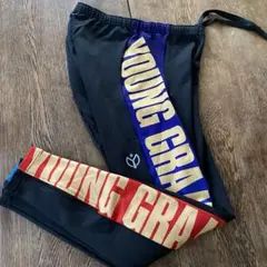 2026年最新】MEDALIST レーサーパンツの人気アイテム - メルカリ