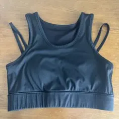 2026年最新】フィールサイクルタンクトップの人気アイテム - メルカリ