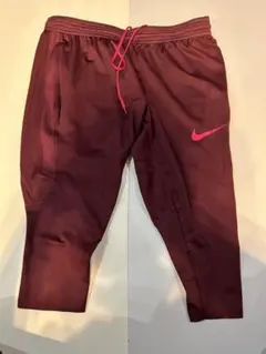 2026年最新】アントラーズ 支給品の人気アイテム - メルカリ