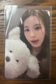 2026年最新】ミヨン サインの人気アイテム - メルカリ