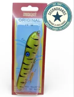 2026年最新】アカシブランドの人気アイテム - メルカリ