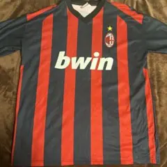 2026年最新】ミラン カカの人気アイテム - メルカリ