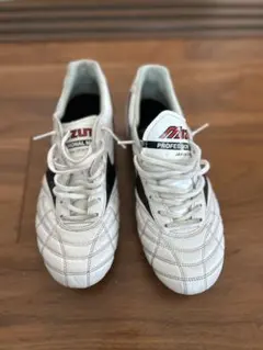 2026年最新】モレリア2japanの人気アイテム - メルカリ