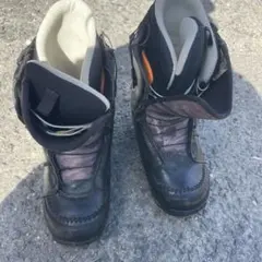 2026年最新】バートンルーラー26.5の人気アイテム - メルカリ