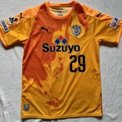 2026年最新】石毛 ユニフォームの人気アイテム - メルカリ