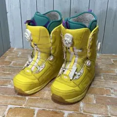 2026年最新】x5 omni boaの人気アイテム - メルカリ