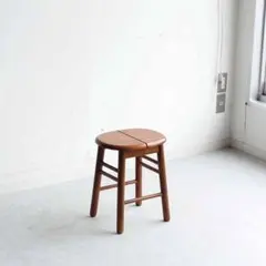 2026年最新】カリモク スツールの人気アイテム - メルカリ