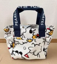 2026年最新】パーリーゲイツ キャディバッグ ミッキーの人気アイテム