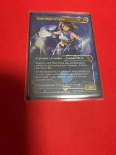 2026年最新】チョコボトラック スピラの希望、ユウナ の人気アイテム