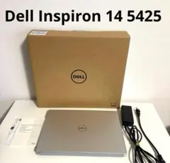 2026年最新】inspiron 14 5425 16gbの人気アイテム - メルカリ